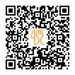 QR-code link para o menu de Nasi Goreng Babat 55