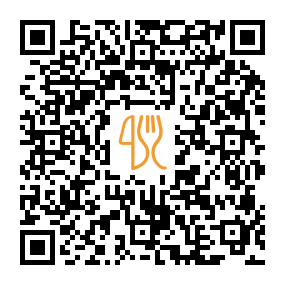 QR-code link para o menu de Flora Springs Tasting Room