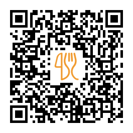 QR-code link para o menu de Bite Me Kupcakez