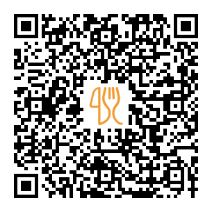 QR-code link para o menu de Jian Bo Tiong Bahru Shui Kueh (84 Marine Parade)