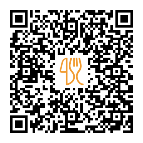 QR-code link para o menu de Valpudra