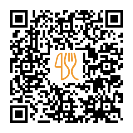 QR-code link para o menu de Selva Alta