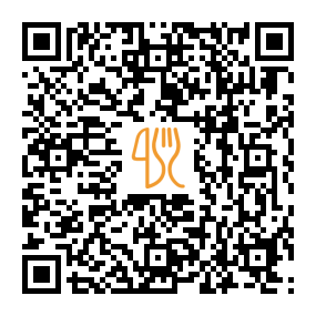 QR-code link para o menu de West Milford Thai