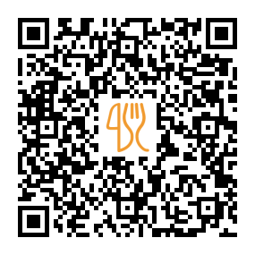 QR-code link para o menu de Hotel Sri Kamatchi