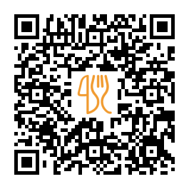 QR-code link para o menu de Winesneak