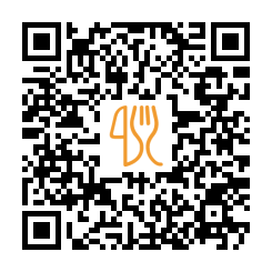 QR-code link para o menu de El Torito