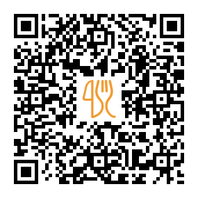 QR-code link para o menu de St. Michael's Alley