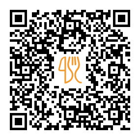 QR-code link para o menu de Roma Pizza Pasta