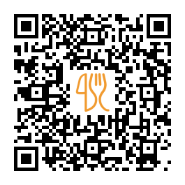 QR-code link para o menu de Strike Food