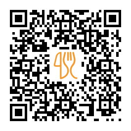 QR-code link para o menu de Juicy