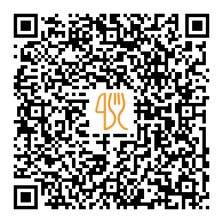 QR-code link para o menu de Bar Desgena' Di Rao Spinelli Concetta E Parato Irene