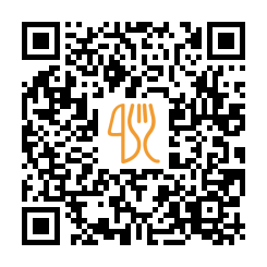 QR-code link para o menu de Pikilia