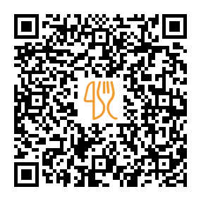 QR-code link para o menu de Monster Dough