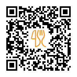 QR-code link para o menu de Wynn's Seafood