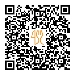 QR-code link para o menu de Il Centurione