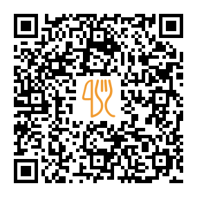 QR-code link para o menu de Rim Asian Bistro