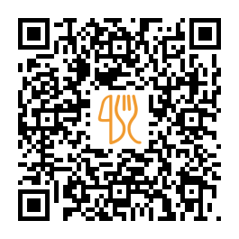 QR-code link para o menu de 2 Fanti