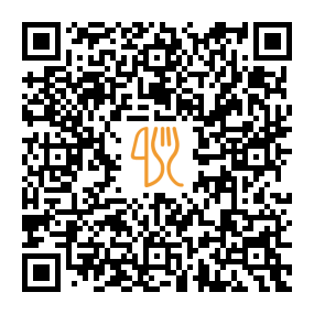 QR-code link para o menu de Tommi's Burger Joint