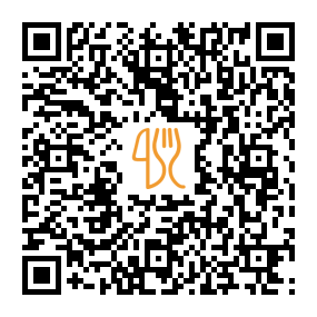 QR-code link para o menu de Jin Cheng Chinese