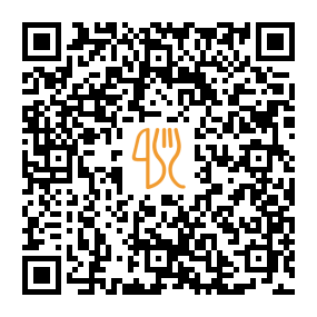QR-code link para o menu de Guang Zho Chinese