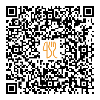 QR-code link para o menu de Che Ce Ne Food Hamburgeria Pinseria Pregnana Milanese