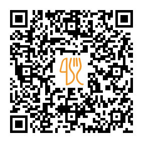 QR-code link para o menu de Taipei 101 Asian Inspired Grill