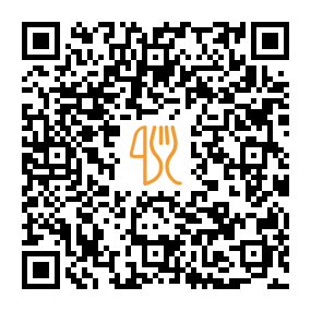 QR-code link para o menu de Shri Satyaguru Food Box