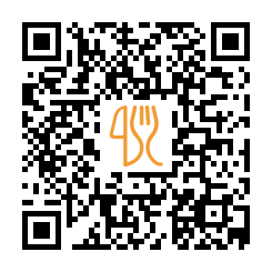 QR-code link para o menu de Tolosa