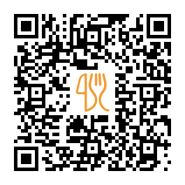 QR-code link para o menu de Kiels Kumpir