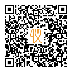 QR-code link para o menu de Zed Wholefoods