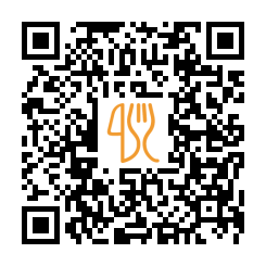 QR-code link para o menu de Steel Penny Cafe