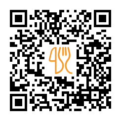 QR-code link para o menu de Mi Fiesta