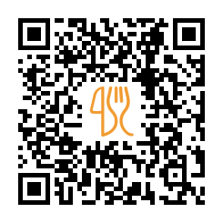 QR-code link para o menu de Haidri