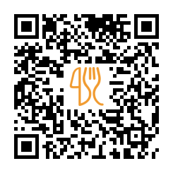 QR-code link para o menu de Taco