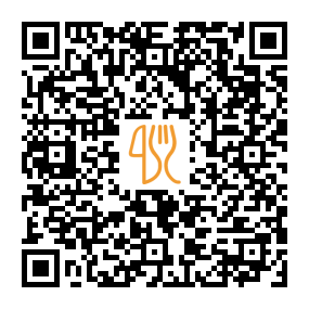 QR-code link para o menu de Stockhausen