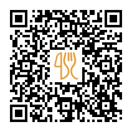 Carte QR de Sushi Dos Sá Morais
