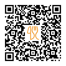 QR-code link para o menu de Ing Pizza