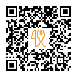 QR-code link para o menu de Krave