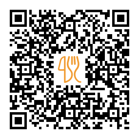 QR-code link para o menu de Bistro Of Lunada Bay