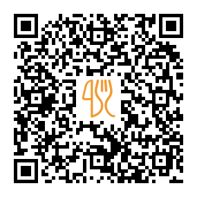 QR-code link para o menu de Honeybee's