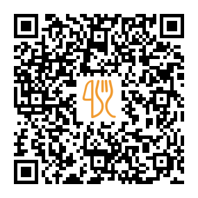 QR-code link para o menu de Mdo's Pizza 2