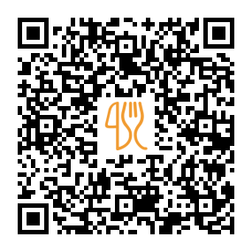 QR-code link para o menu de Butch Kowal's Tavern