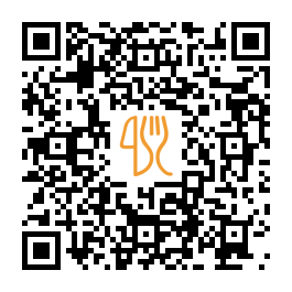 QR-code link para o menu de Göen