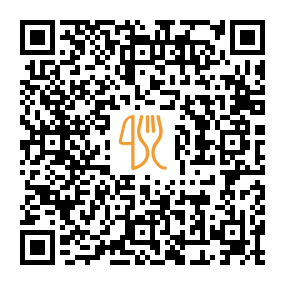 QR-code link para o menu de Allora By Da Soli