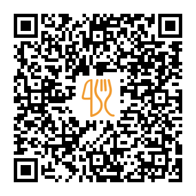 QR-code link para o menu de Starka And Vodkas