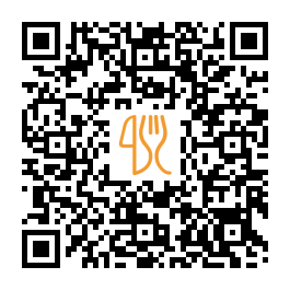 QR-code link para o menu de Ebisu Soba