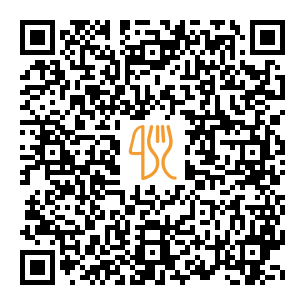 QR-code link para o menu de Carlos Miguel's Mexican Grill