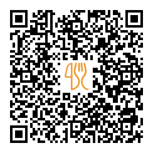 QR-code link para o menu de Seven Seas Tavern