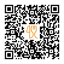 QR-code link para o menu de Pizzavino