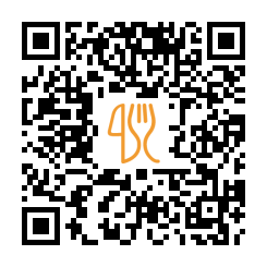QR-code link para o menu de Perù